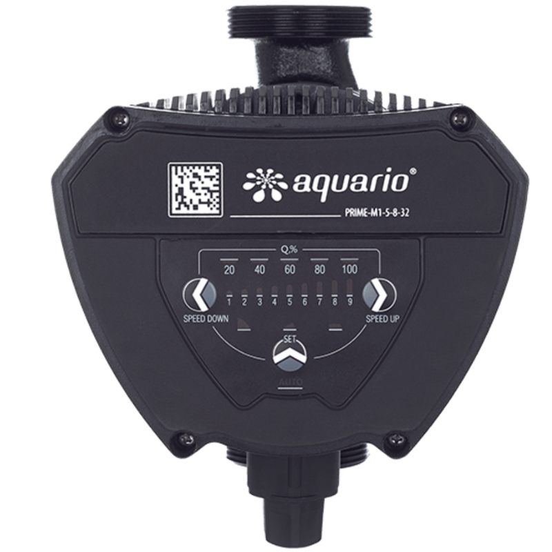 Циркуляционный насос Aquario PRIME-M1-5-8-32 5832 в Рыбинске