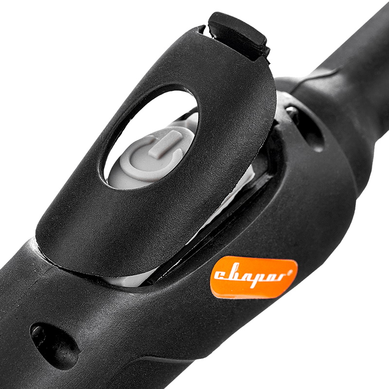 Горелка Сварог TIG TS 9FLEX M12х1, 4м, IOH6906 00000087258 в Кинешме