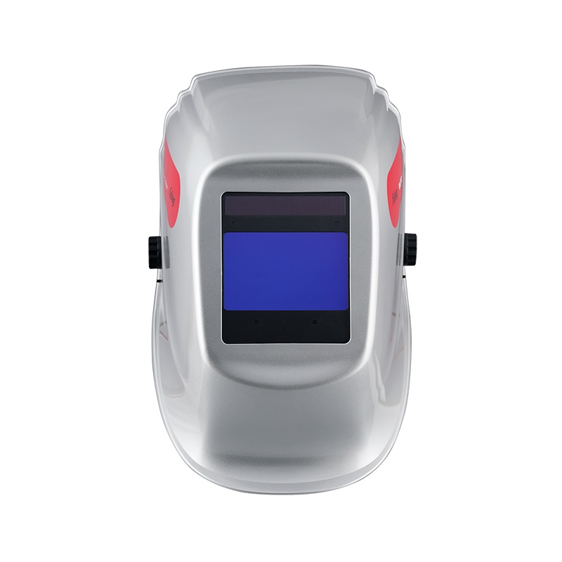 Сварочная маска Fubag Blitz 9.13 Visor 991900 в Нижнем Новгороде