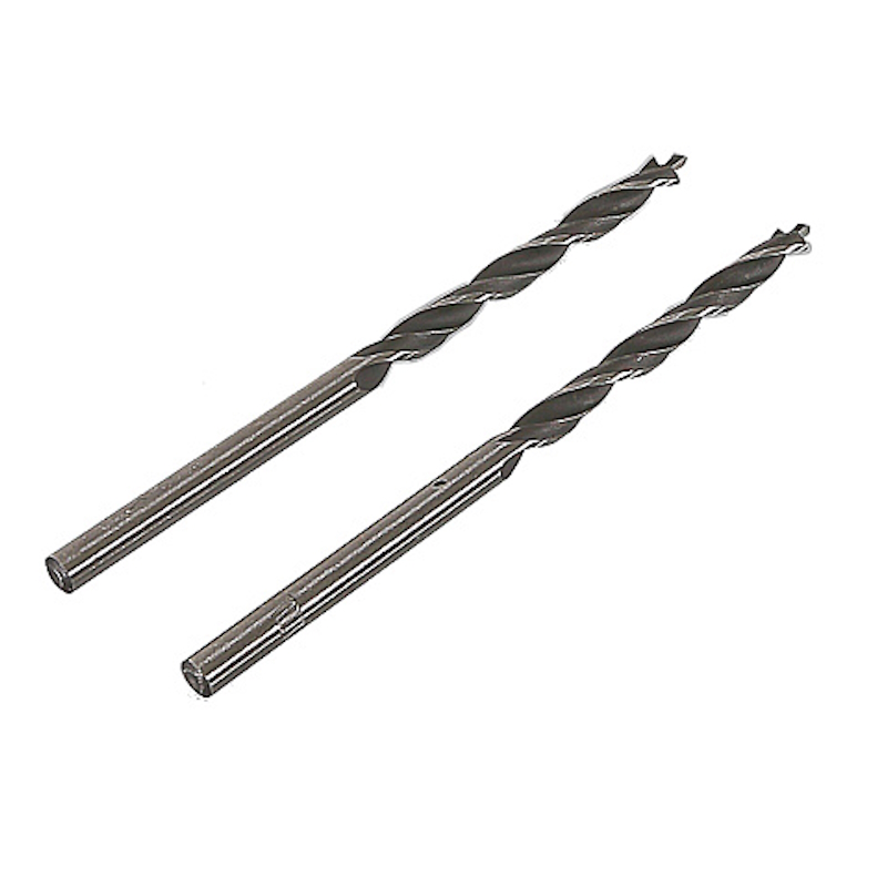 Сверло спиральное Sturm 1055-11-03 в Иваново