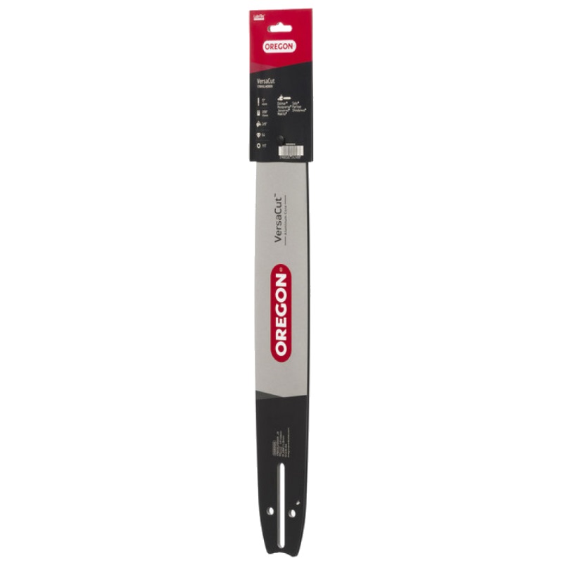 Шина Oregon VersaCut 188VXLHD009 (18", 3/8", 1,5 мм)
