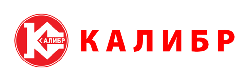 Калибр