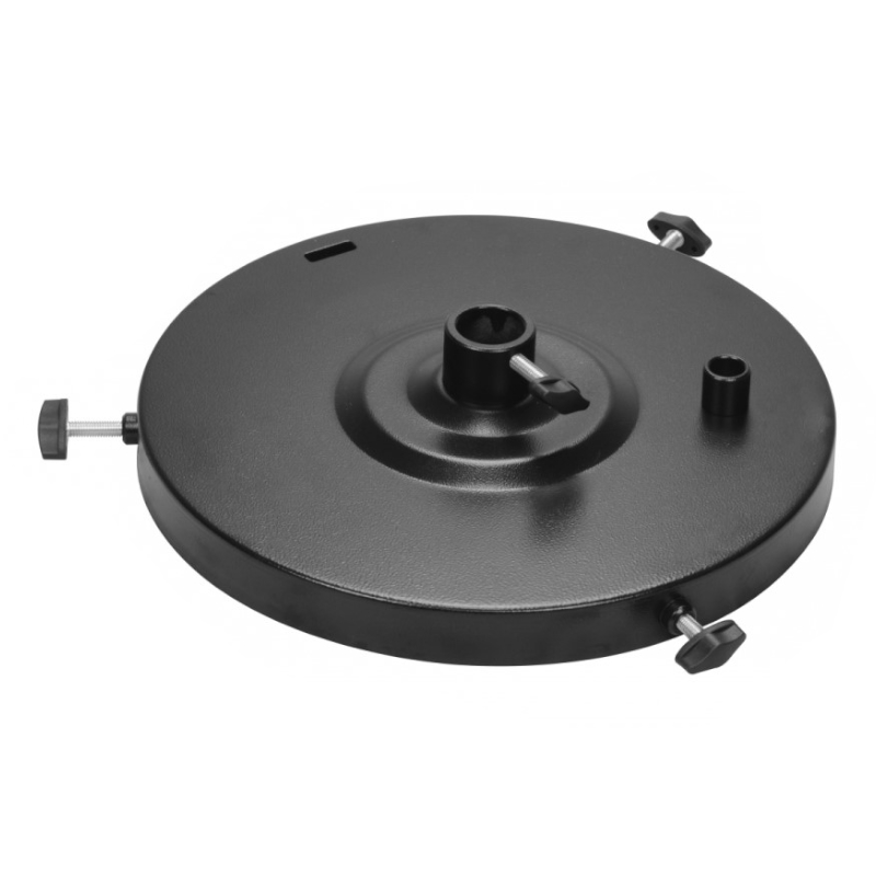 Крышка Piusi F20593000 (320 мм, для бочек 30 кг) в Твери