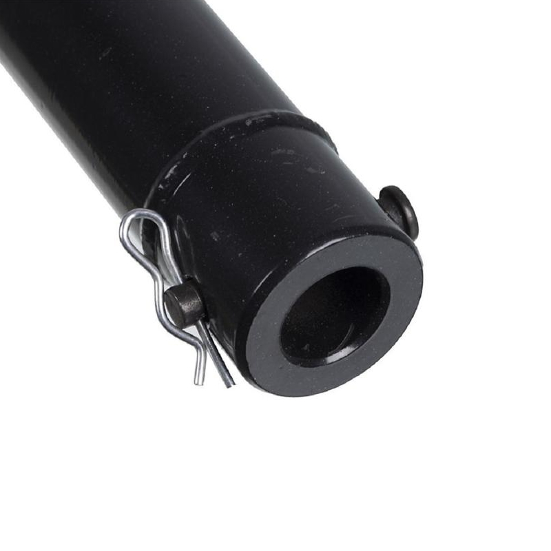 Удлинитель Huter L750, для шнека