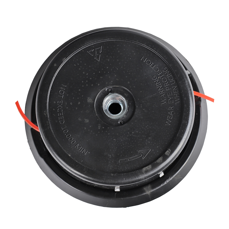 Катушка Patriot DL-1227 807112227 в Туле