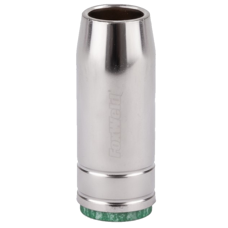 Сопло FoxWeld 2916 MIG-25 д15мм коническое 1450076MC0023 EP-25MB-25 пр-во КНР 230₽