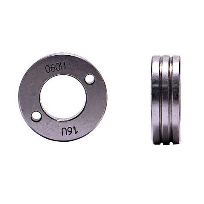 Ролик Aurora 24905 AL 12-16мм SKY 500 DP 2х4 597₽