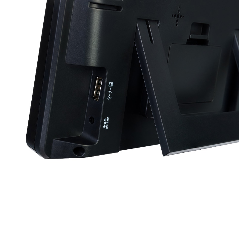 Метеостанция Levenhuk Wezzer PLUS LP80 78898