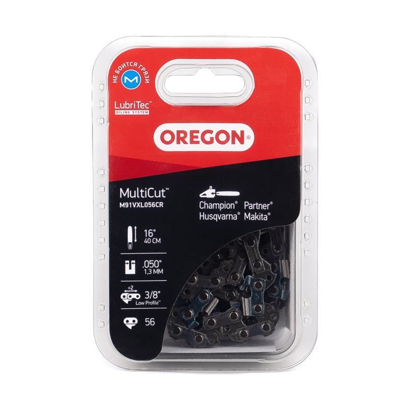Пильная цепь Oregon M91VXL056CR в Рыбинске