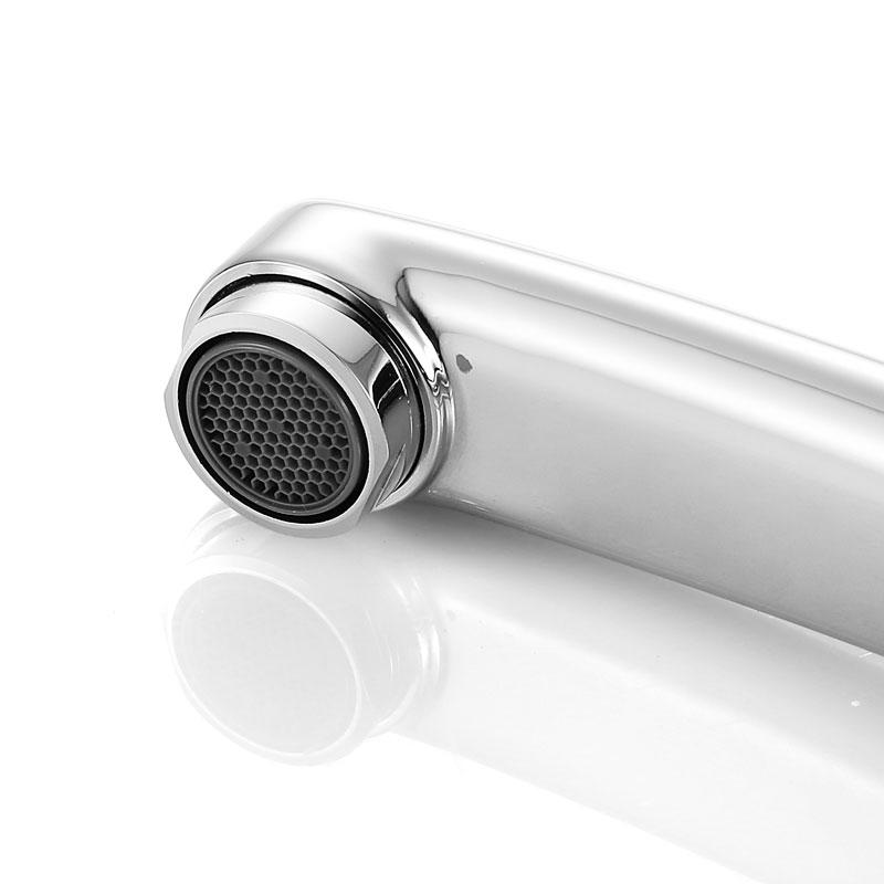 Смеситель для ванны Iddis Сlassic Plus CLPSBL2i10 в Переславле