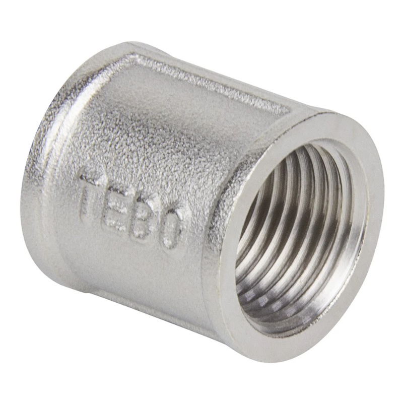 Муфта Tebo T-ЛР.М.1.2.CN, ВН 2" (4/32) в Ярославле