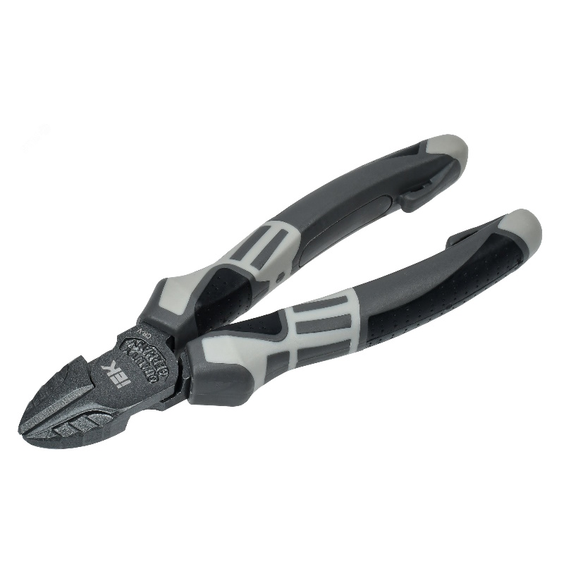 Бокорезы IEK ARMA2L 5 A2L5-PC10-K4-160 160 мм K4 1200₽