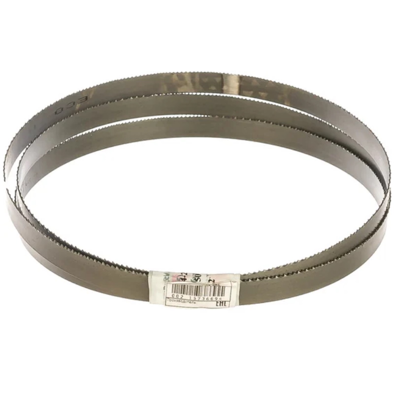 Полотно ленточное Visprom 923600812 М42 20092360 мм шаг 812 ECO 3251₽