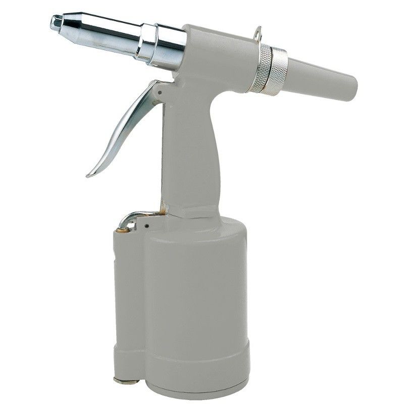 Пневмогидравлический заклепочник Fubag HR2448 100160