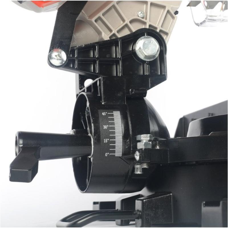 Торцовочная пила Patriot MS 253 190301853 в Муроме