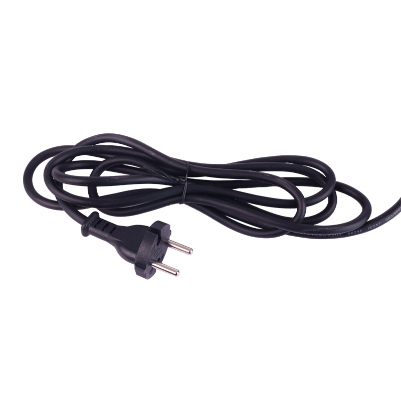 Угловая шлифмашина Kress KU703