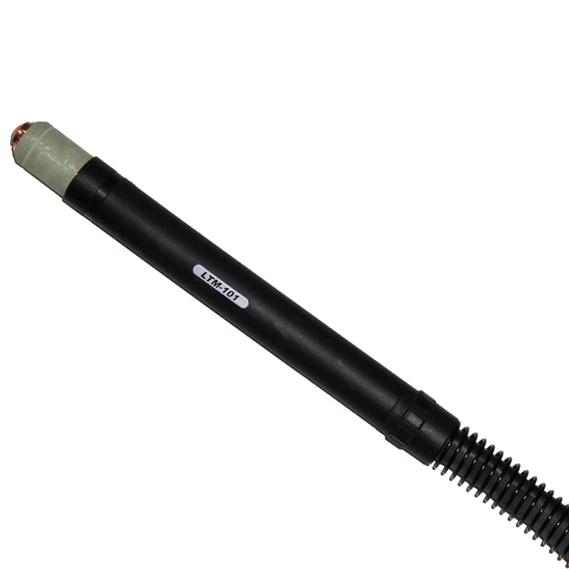 Резак плазменный автоматический Сварог TECH CSA101 IVT0666 центральный адаптер 6м 26242₽