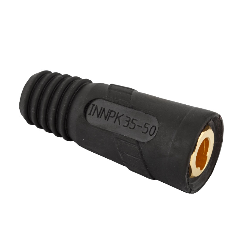Розетка кабельная Сварог ISQ0097, 35-50