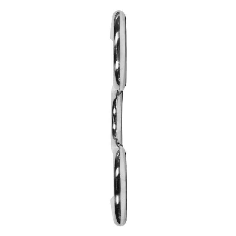 Полотенцесушитель Royal Thermo НС-1204604, эконом, М-образный, 500х600, 1"