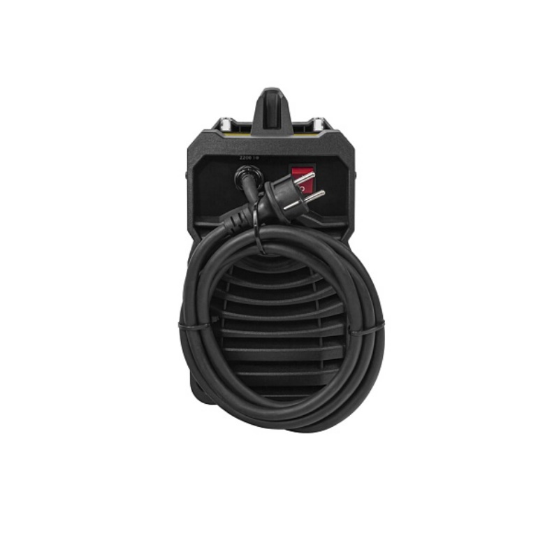 Установка воздушно-плазменной резки Кедр MultiCUT-400C 8012507 ток 40 А