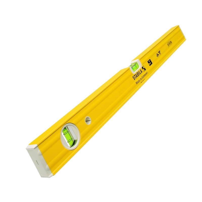 Строительный уровень Stabila 16058, 1000 мм в Туле