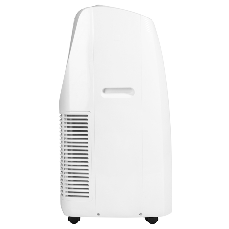 Кондиционер мобильный Ballu Smart Inverter BPAC-12 IN/N6 (30 м2, 450 м3/час, 0.975 кВт) в Туле