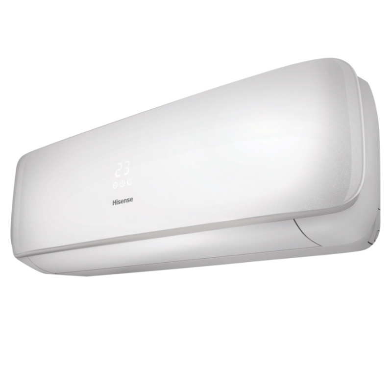 Классическая сплит-система Hisense Neo Premium Classic A Upgrade AS-10HW4SYDTG5, комплект в Угличе