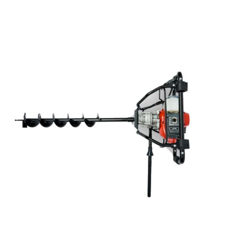 Мотобур бензиновый Villartec D427  в Кинешме