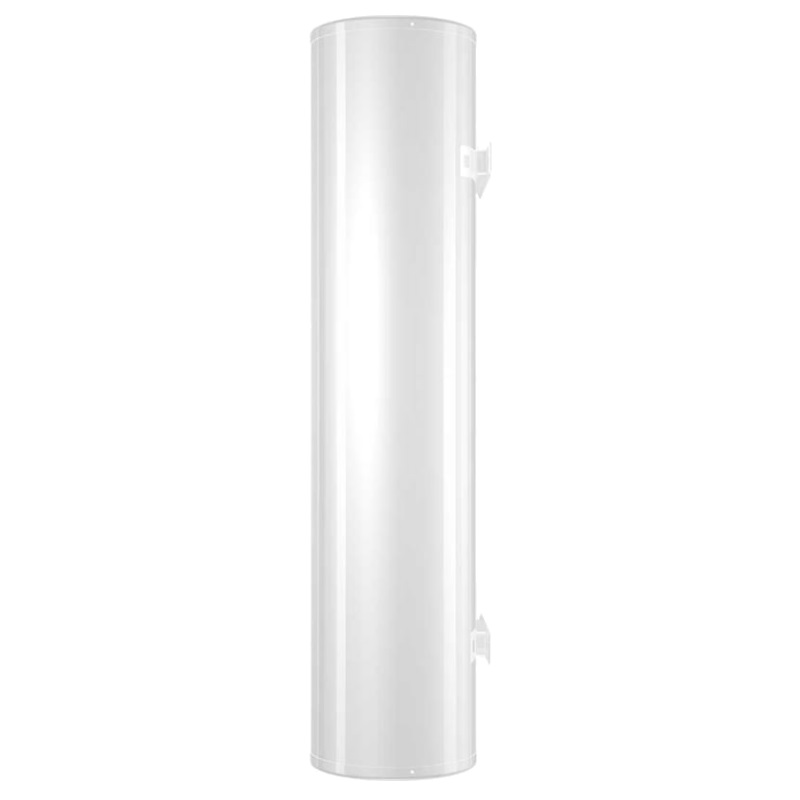 Электрический водонагреватель Thermex Dion 100 V ЭдЭБ03626 в Туле