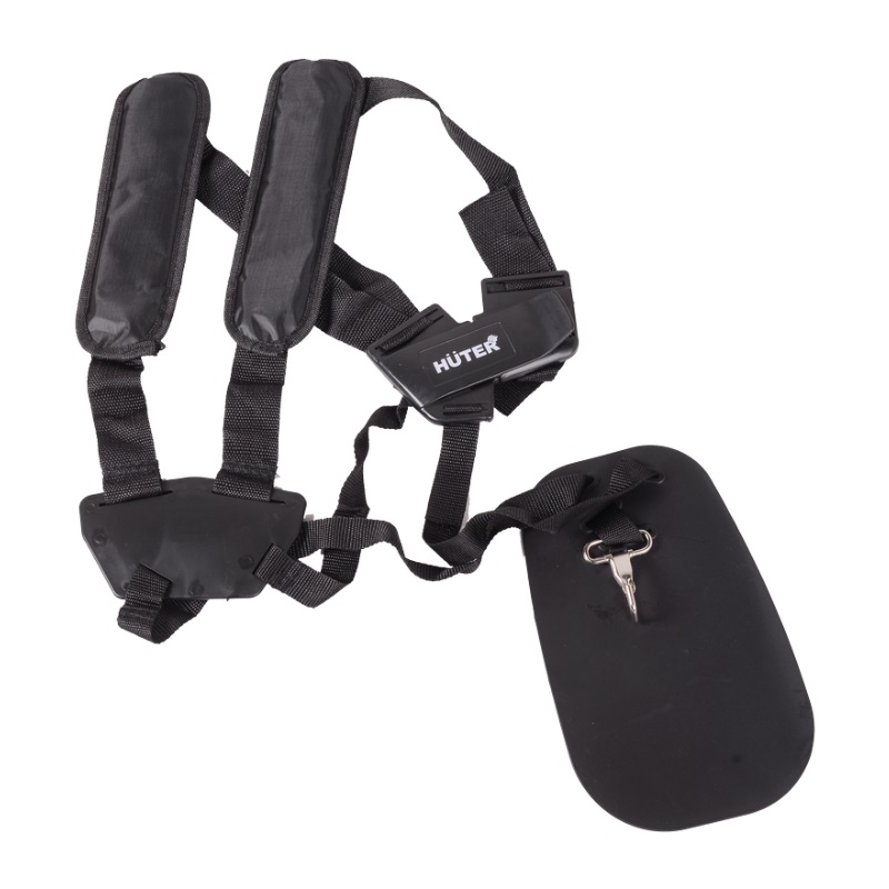 Бензиновый триммер Huter GGT-2500Т в Костроме