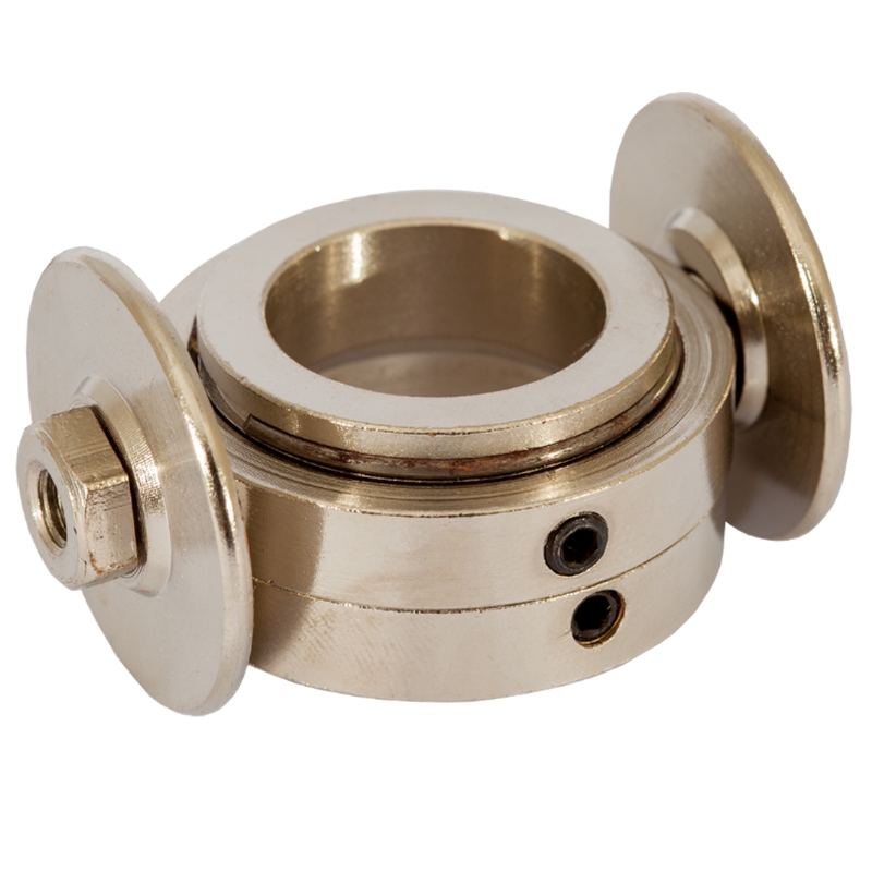 Насадка роликовая Сварог CS81 ISM0056 1064₽