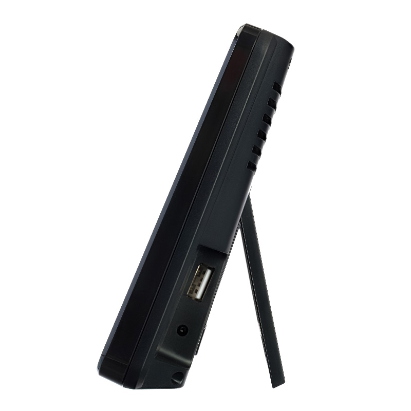 Метеостанция Levenhuk Wezzer PLUS LP70 78897 в Твери