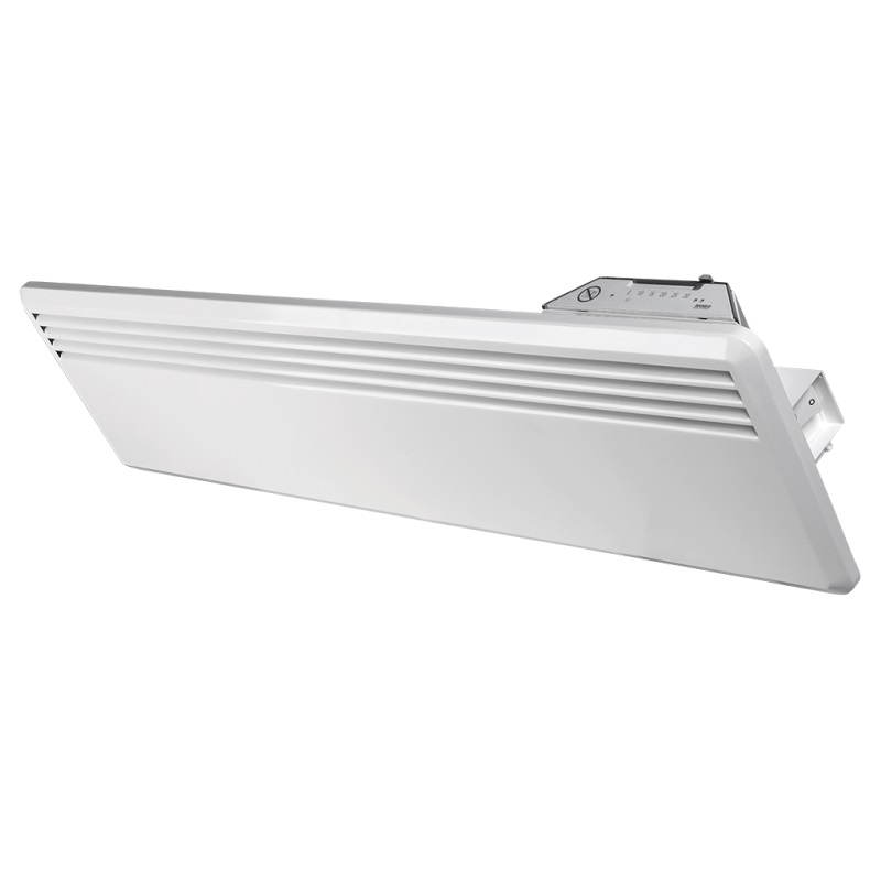 Электрический конвектор Nobo C2F 10 XSC в Александрове