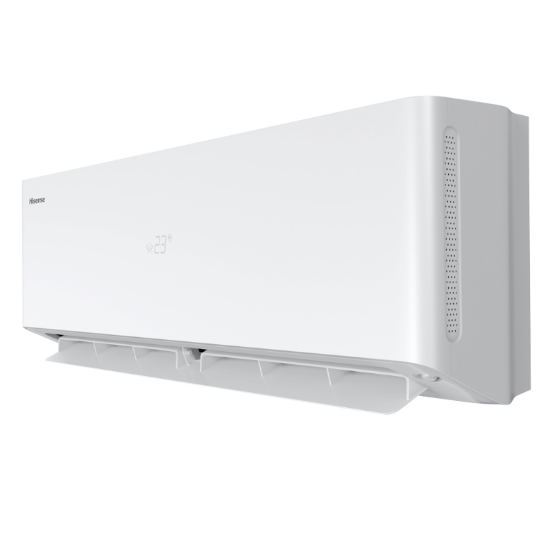 Инверторная сплит-система Hisense Vision Pro Superior DC Inverter AS-13UW4RXVQH01 (комплект) в Туле