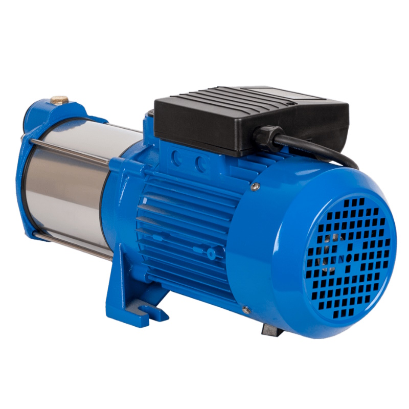 Насос Aquario AMH-150-9P 2816 в Иваново