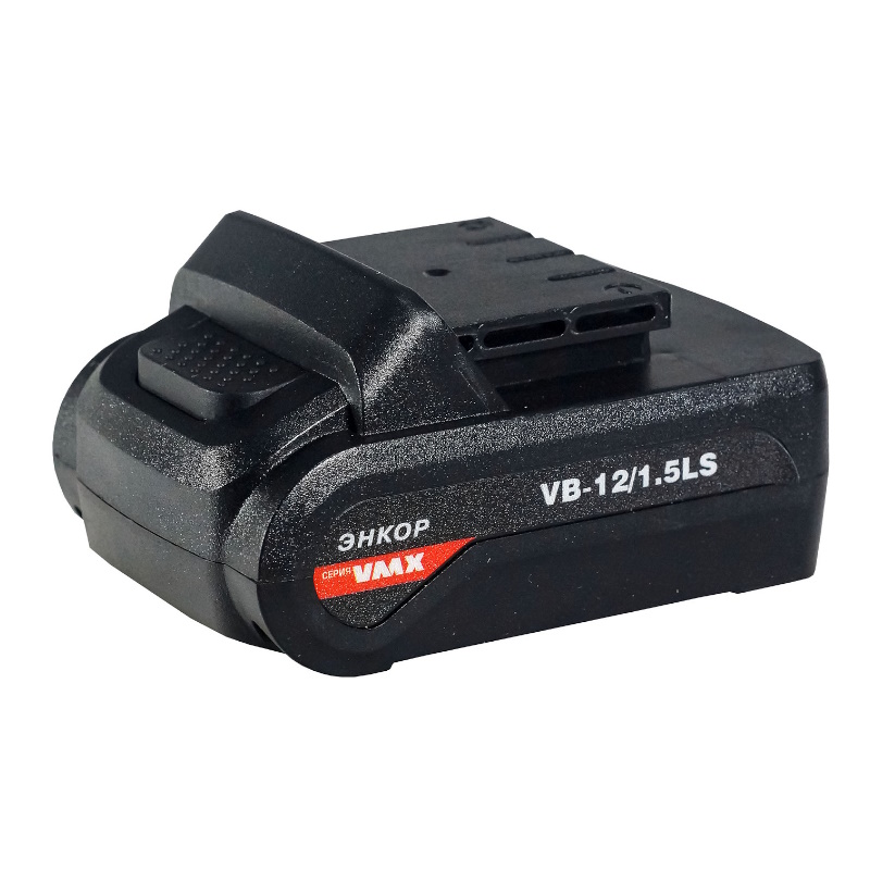 Аккумулятор Энкор VMX VB-12/1,5LS 510407 в Александрове