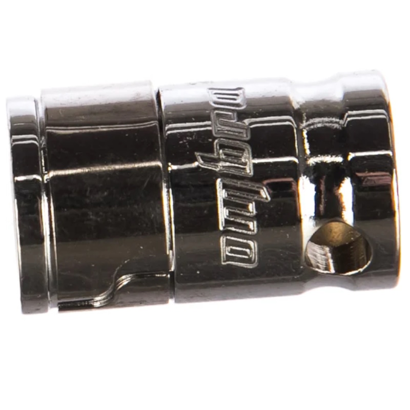Адаптер для бит Ombra 203810 055780, 3/8"DRx10 мм в Иваново