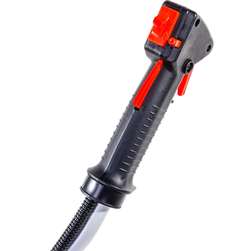 Триммер на бензине Carver PBC-33 в Туле