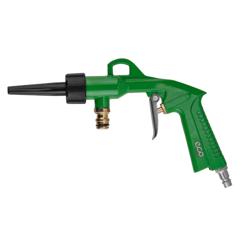 Пистолет моечный пневматический Eco AWG-12 EC3923-9 в Костроме