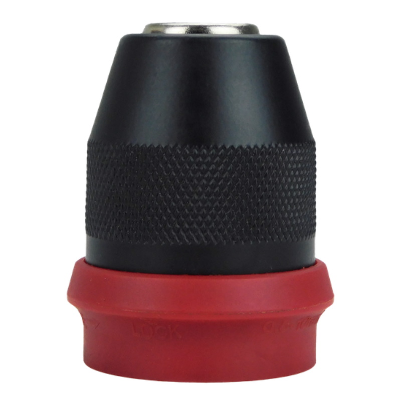 Аккумуляторный бесщеточный шуруповерт ProfiPower BL-161B E0241, со съемным патроном, 40 Нм, Li-ion 2 шт., 2.0 Ач, поясная клипса, бита-магнит, З/У, в кейсе во Владимире
