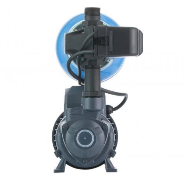 Насосная станция автоматическая Unipump AUTO QB 60 - 5, 67961 в Череповце
