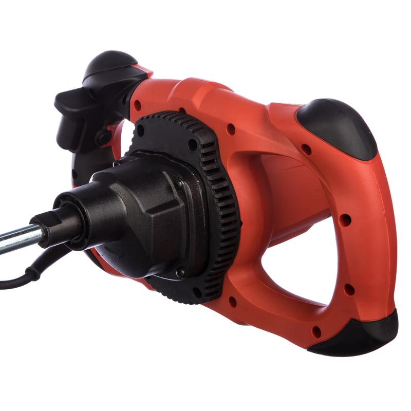 Дрель-миксер Elitech МС 1400Э 181249