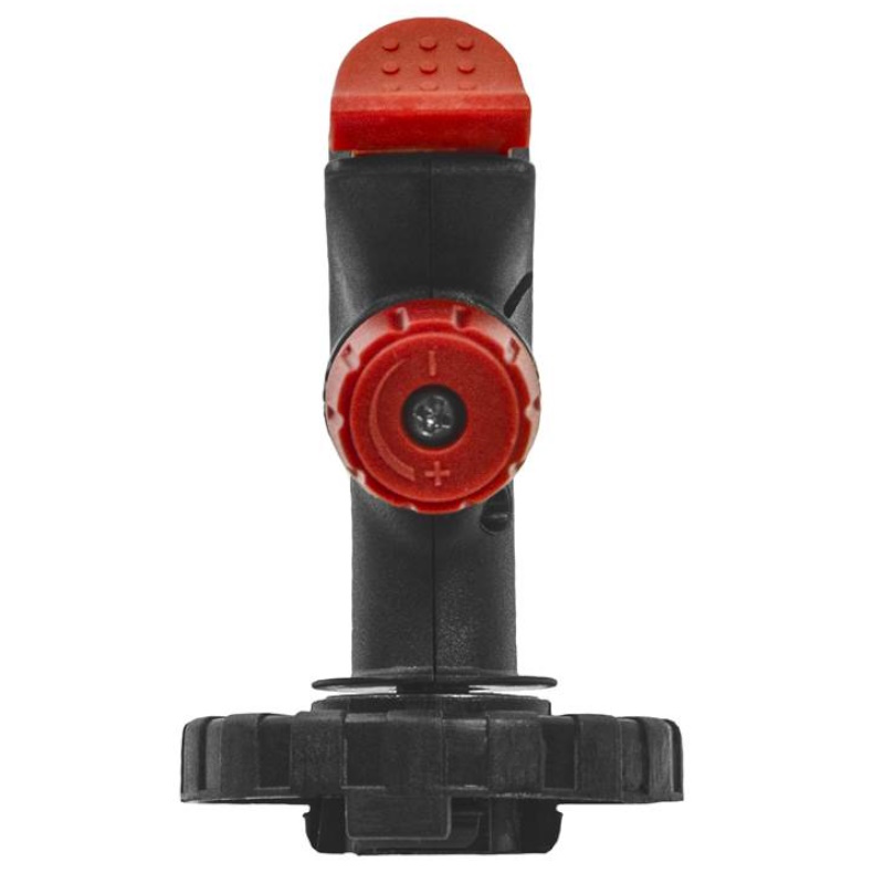 Газовая горелка Мегеон 02300 к0000038190