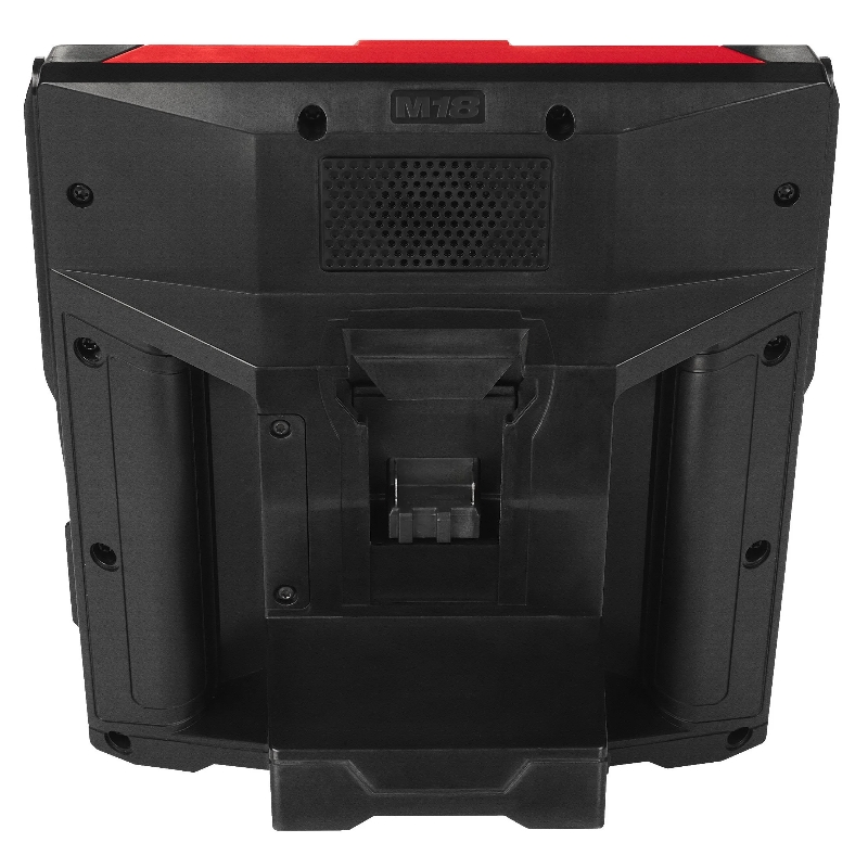 Аккумуляторный монитор для канализационной инспекционной камеры Milwaukee M18 SIM-0 4933471414 в Кинешме