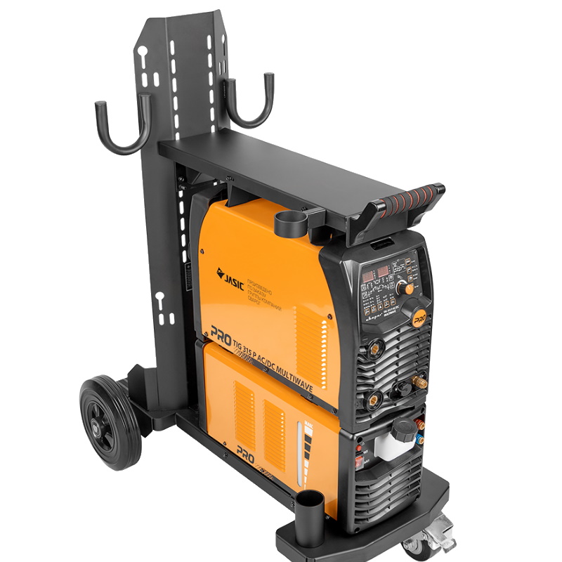 Тележка Сварог PRO TIG TR 300 00000100427 в Туле