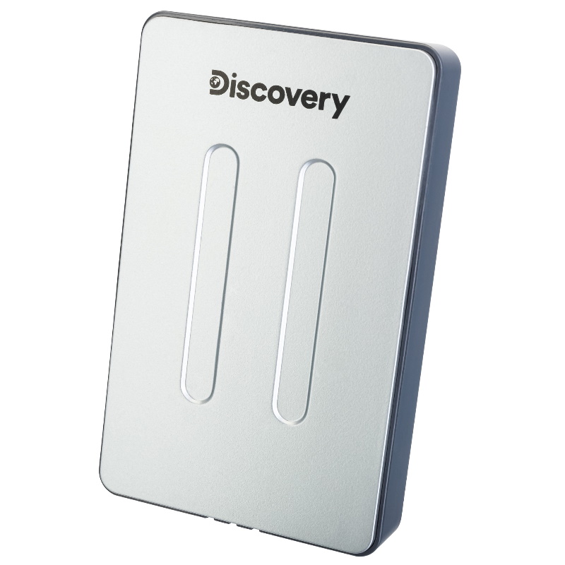 Метеостанция Levenhuk Discovery Report W30 78873 во Владимире