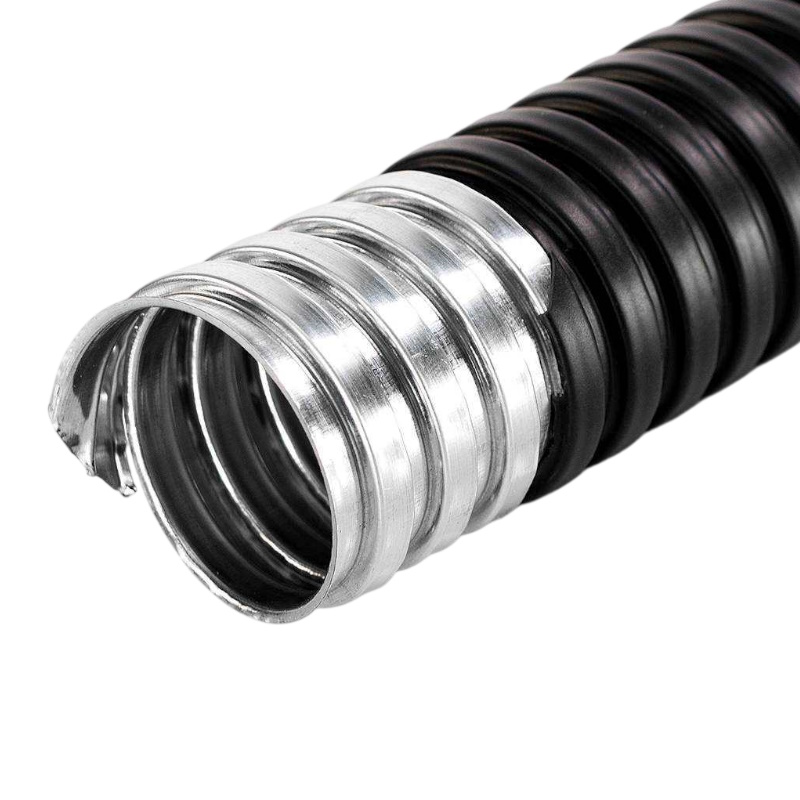 Металлорукав Fortisflex МРПИнг 10 64848, 100м в Череповце