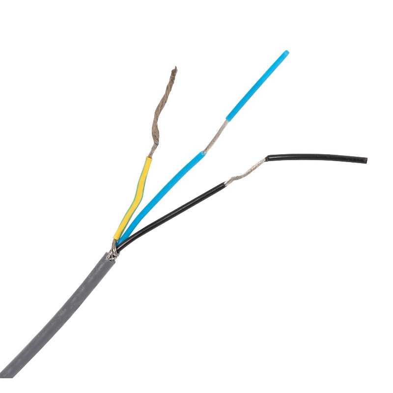 Мат Electrolux EEM 2-150-10 НС-1199450, комплект теплого пола в Иваново