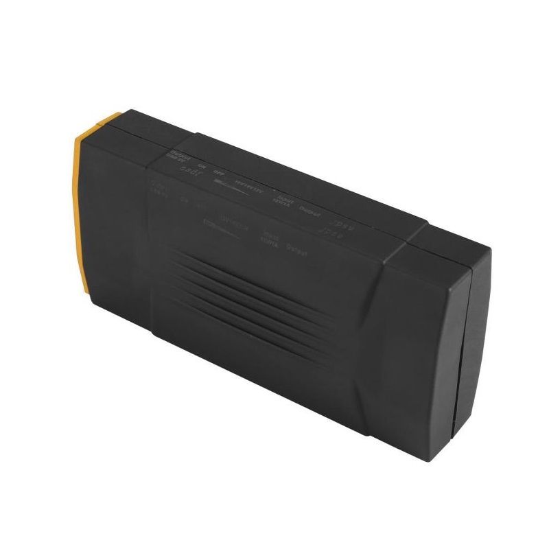 Пусковое устройство с аккумулятором в наборе Deko DKJS auto kit 051-8050 в Ярославле