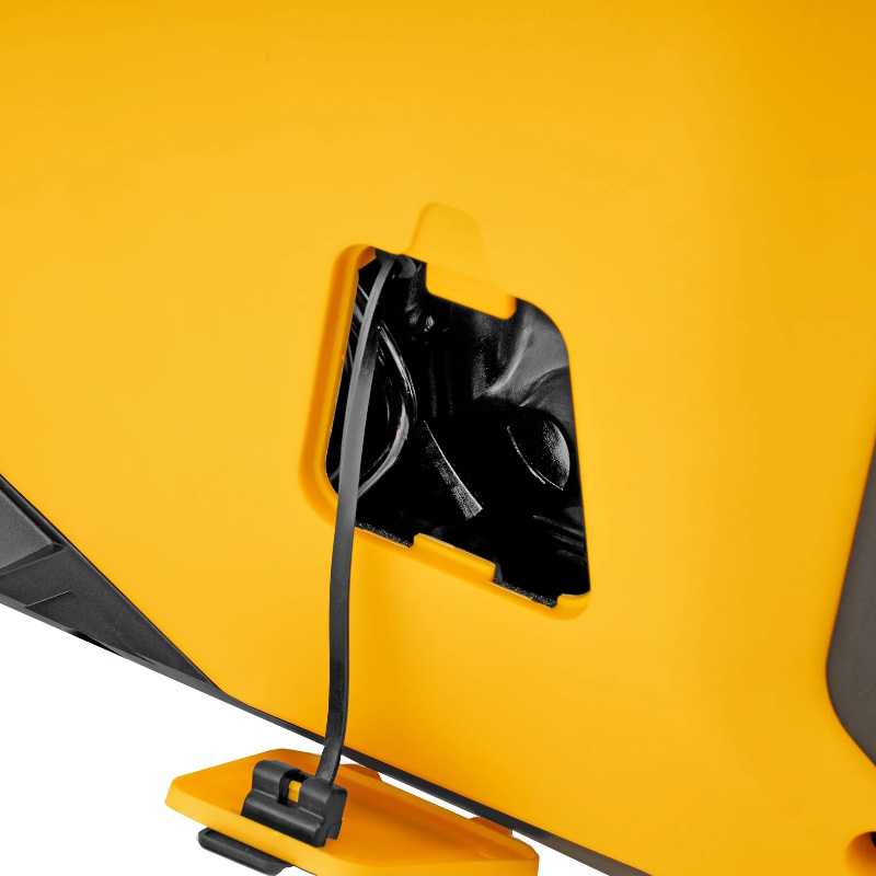 Генератор инверторный Denzel GS-3000iS 94716, 3,0 кВт, 230 В, закрытый корпус, ручной старт